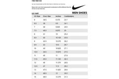 Nike Force Trout 8 Pro MCS (CZ5914) 12,5 Black/White